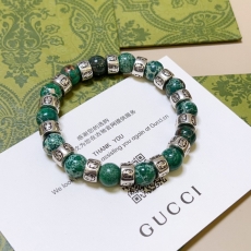 Gucci Bracelets